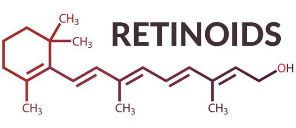 Vậy liệu Retinol dạng thuốc sẽ tốt cho da của bạn hơn?